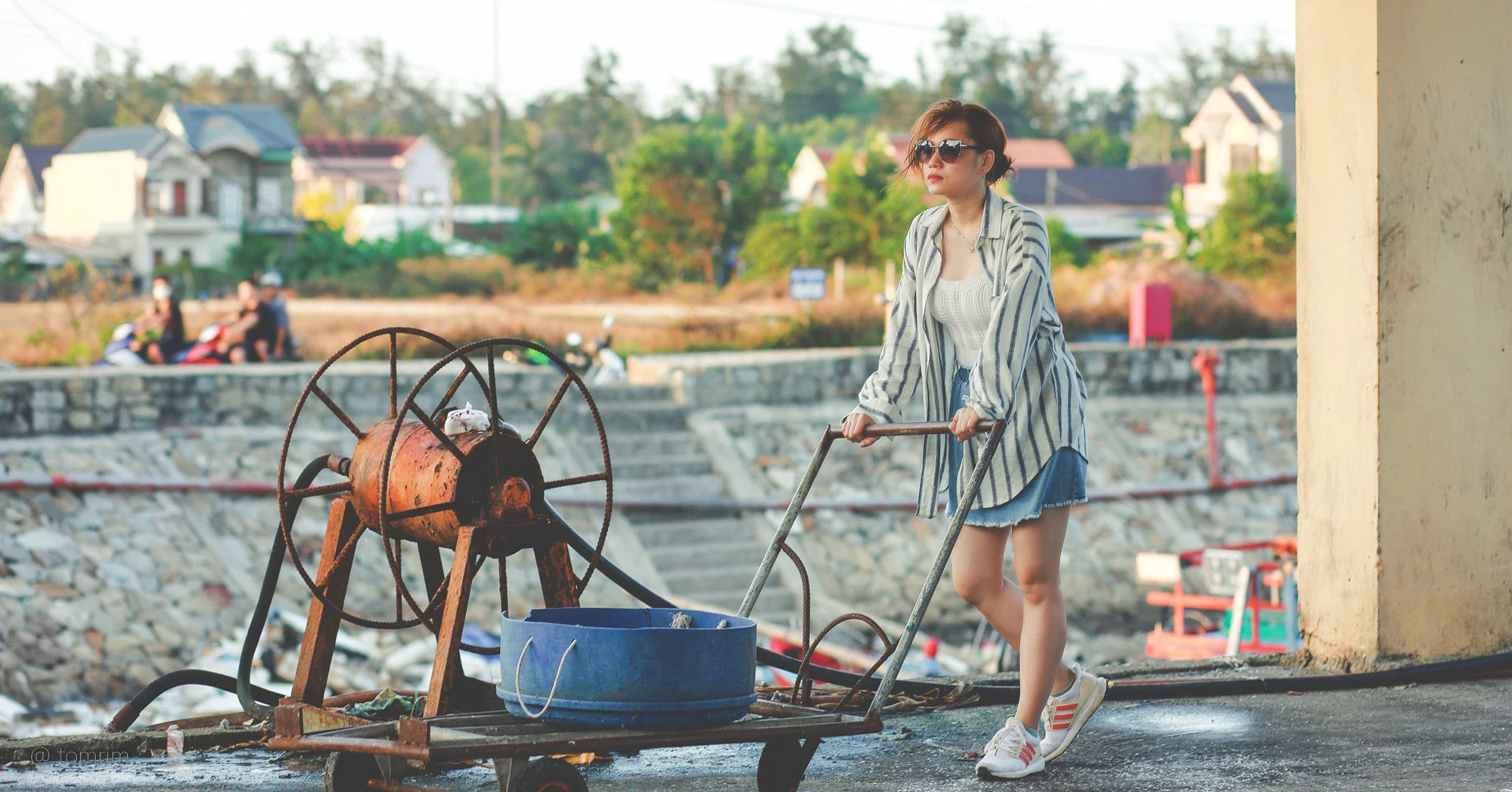 tomrim-photography-slide-48.webp