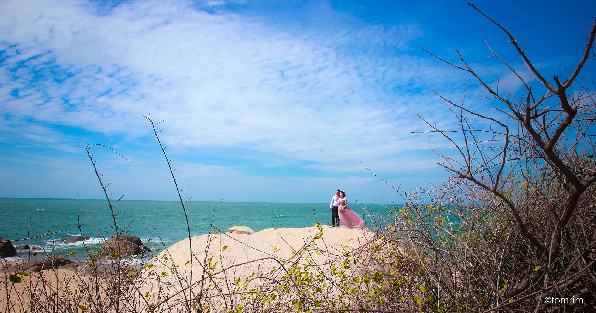 tomrim-photography-slide-68.webp