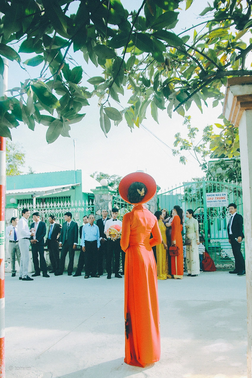 S 💕 T | Ho Chi Minh City